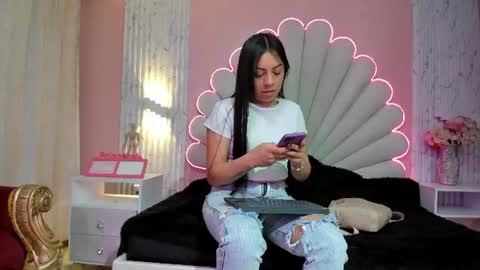 kate online show from 17, 6, 2026