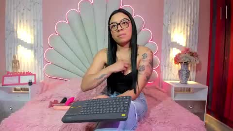 kate online show from 7, 7, 2026