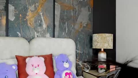 Kate online show from 2, 5, 2026