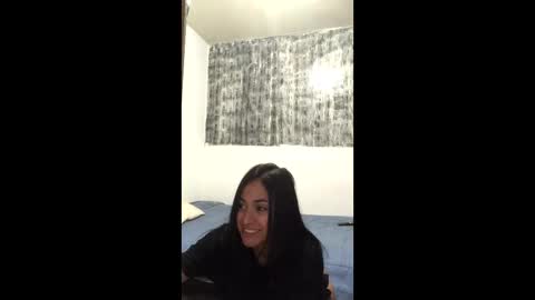 Danna online show from 12, 2, 2026