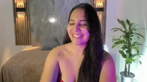 kate owens online show from 10, 11, 2025