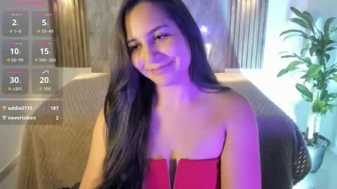 kate owens online show from 20, 11, 2025