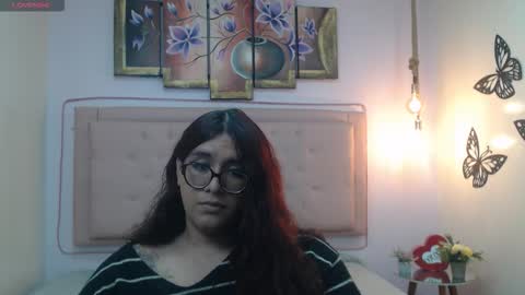 kate online show from 13, 1, 2026