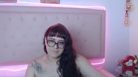 kate online show from 24, 3, 2026