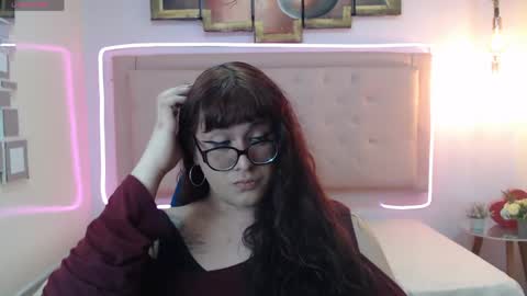 kate online show from 31, 3, 2026