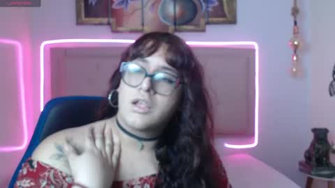 kate online show from 23, 4, 2026