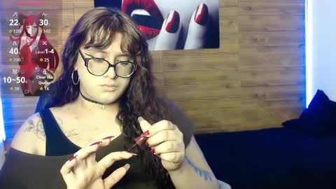 kate online show from 24, 4, 2026