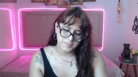 kate online show from 25, 4, 2026