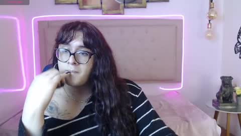 kate online show from 26, 4, 2026