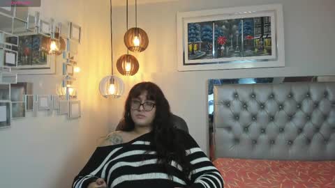 kate online show from 29, 4, 2026