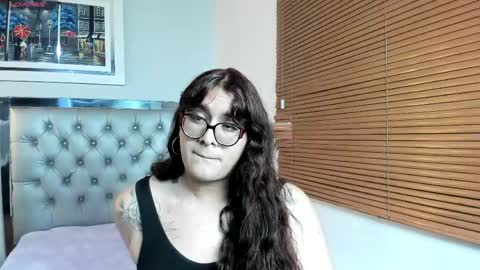 kate online show from 28, 5, 2026