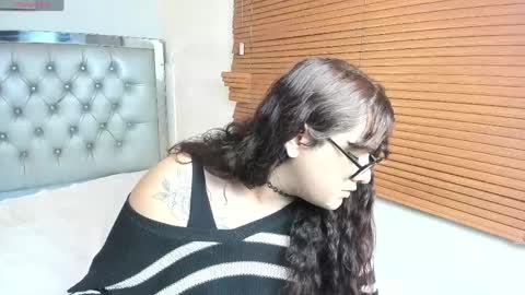 kate online show from 6, 6, 2026