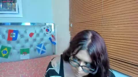kate online show from 17, 7, 2026