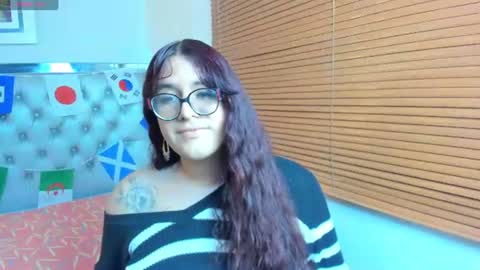 kate online show from 23, 7, 2026