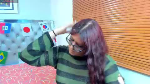 kate online show from 24, 7, 2026