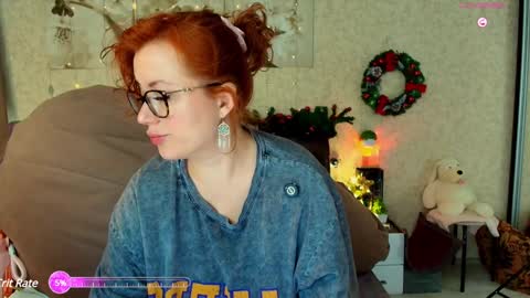 Kate online show from 4, 1, 2025