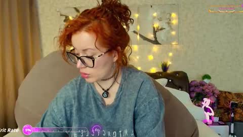 Snapshot of kate_picture chatting on 26, 3, 2026 Kate online show from 26, 3, 2026