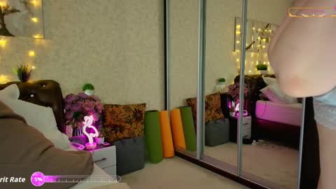 Snapshot of kate_picture chatting on 9, 4, 2026 Kate online show from 9, 4, 2026