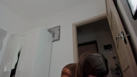 kate_redgar online show from 11, 1, 2025