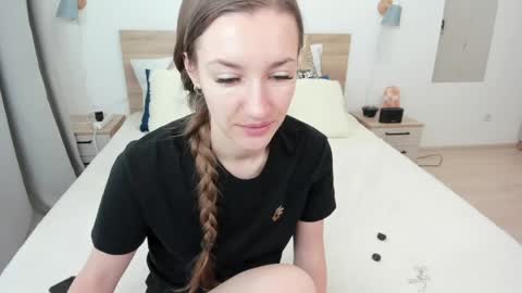 kate_redgar online show from 18, 4, 2026