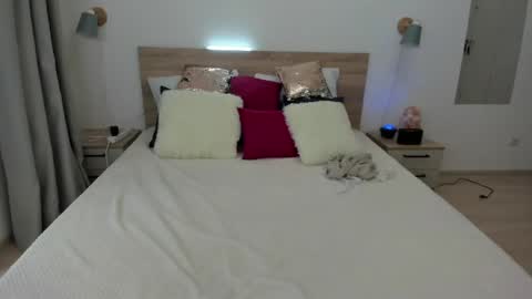 kate_redgar online show from 1, 5, 2026