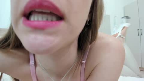 kate_redgar online show from 19, 5, 2026