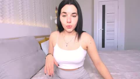 KATE online show from 17, 2, 2025