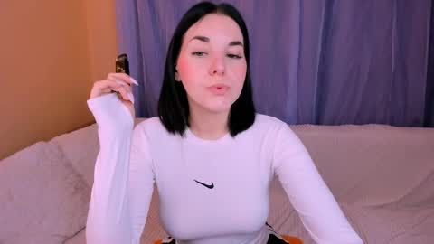 KATE online show from 26, 4, 2026