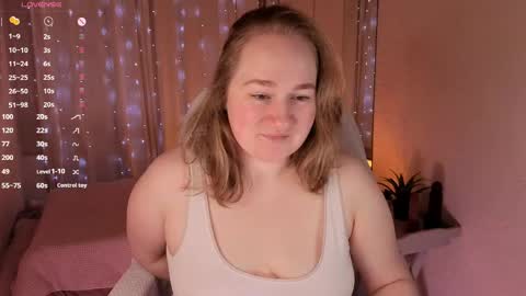 Kate   Follow me dear  online show from 18, 4, 2026