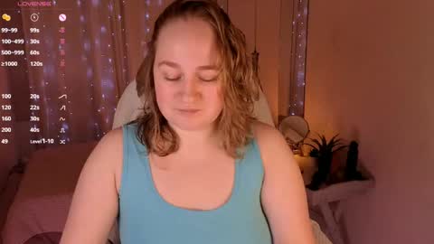 Kate   Follow me dear  online show from 19, 4, 2026