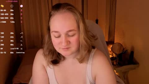 Kate   Follow me dear  online show from 26, 4, 2026