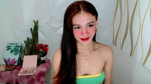 Kate online show from 26, 12, 2024