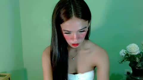 Kate online show from 4, 1, 2025