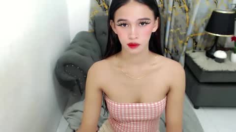 Kate online show from 16, 9, 2025