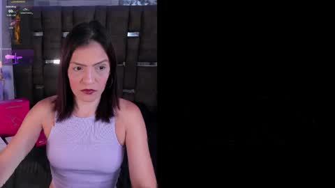 kate_roose online show from 25, 4, 2026