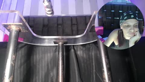 kate_roose online show from 28, 4, 2026