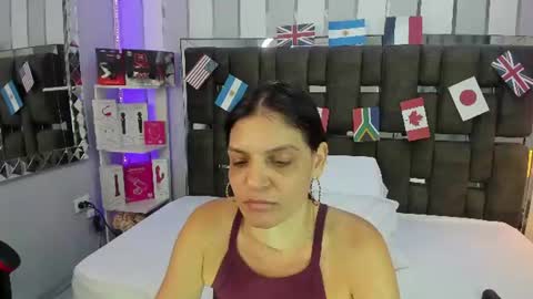 Snapshot of kate_roose chatting on 30, 6, 2026 kate_roose online show from 30, 6, 2026