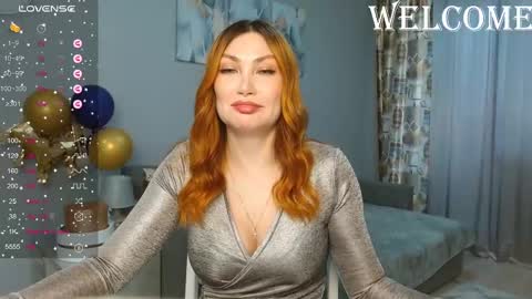 Therapist online show from 28, 2, 2025