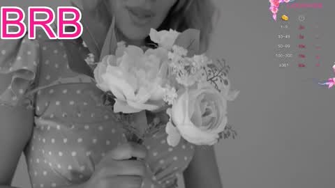 Snapshot of kate_space chatting on 8, 2, 2026 Therapist online show from 8, 2, 2026