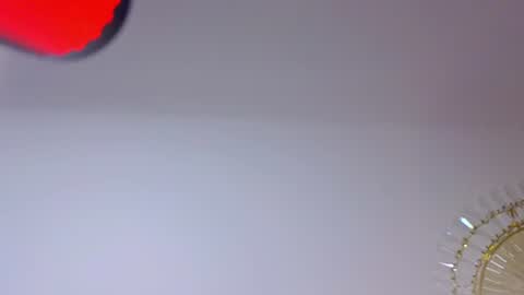 kate_sparkl online show from 20, 6, 2026