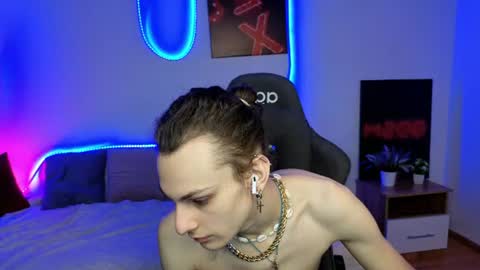 kate_sparkl online show from 21, 6, 2026
