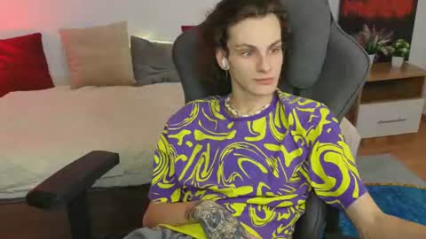 kate_sparkl online show from 22, 6, 2026