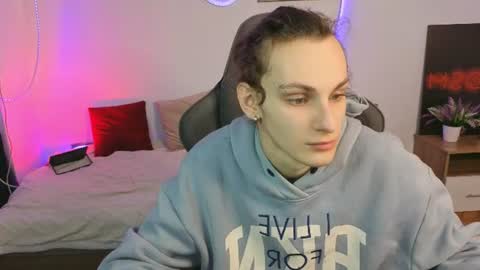 kate_sparkl online show from 23, 6, 2026