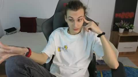 kate_sparkl online show from 26, 6, 2026