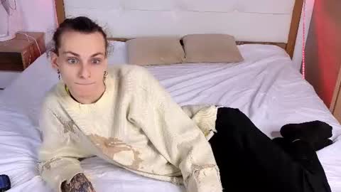 kate_sparkl online show from 8, 7, 2026