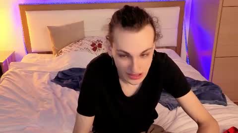 kate_sparkl online show from 11, 7, 2026