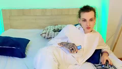kate_sparkl online show from 29, 7, 2026