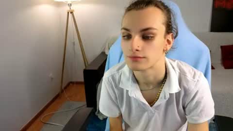 kate_sparkl online show from 6, 8, 2026