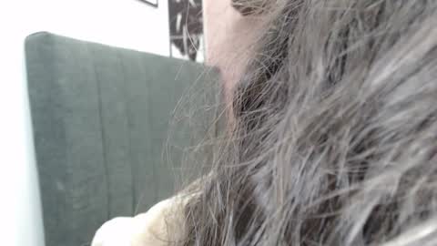 Kari online show from 29, 1, 2025