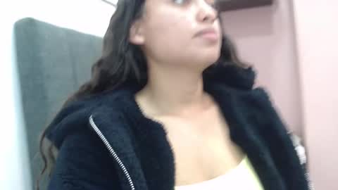 Kari online show from 22, 2, 2025